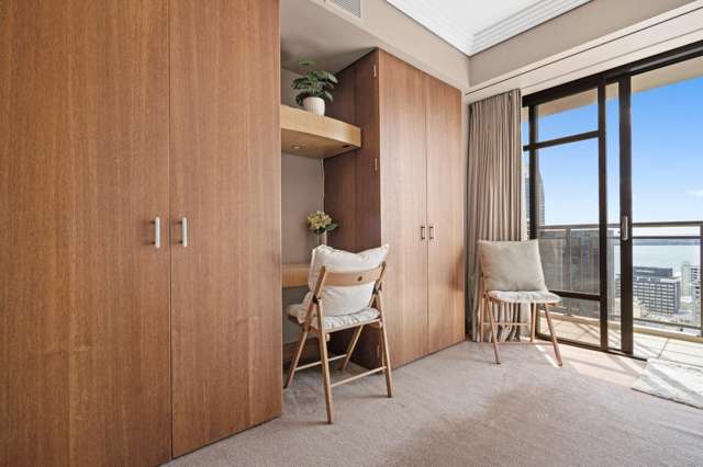 2504/1 Courthouse Lane Auckland Central_3
