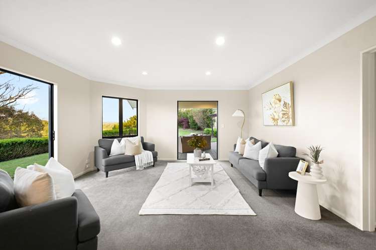 278 Stokes Road Maungatautari_20