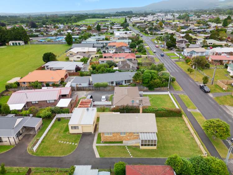 8a Carisbrooke Street Katikati_32