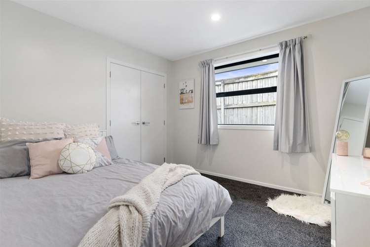 9 Vercoe Crescent Morrinsville_13