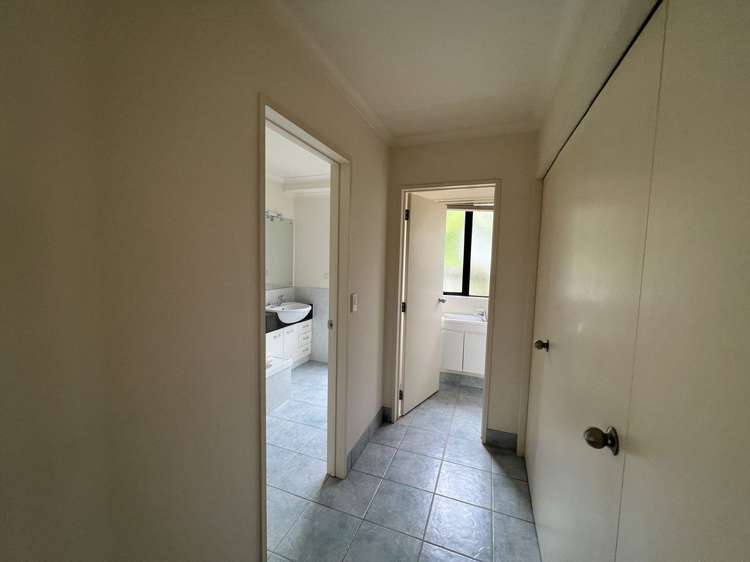 66 Kate Sheppard Avenue Torbay_18