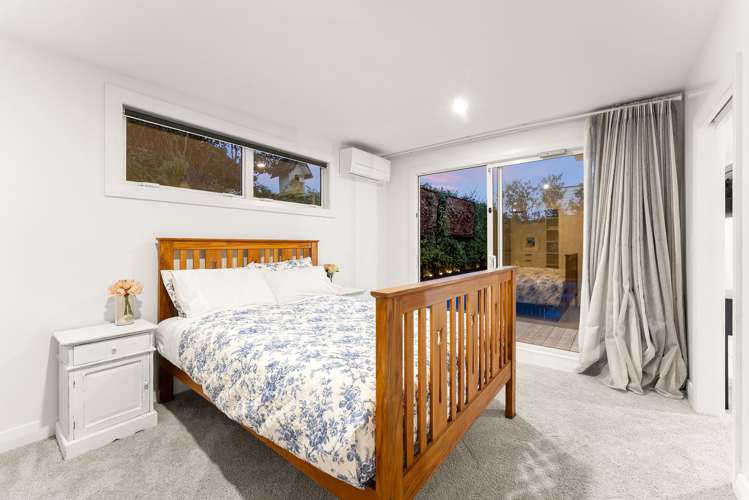 51A Ranch Road Mt Maunganui_26