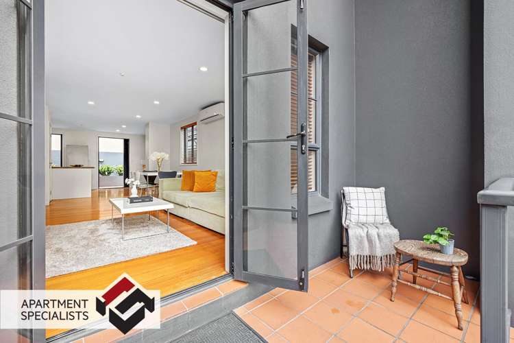 4 Marston Terrace Parnell_6