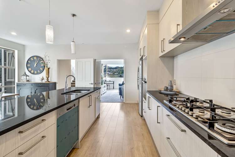 3/21a Mount Smart Road Royal Oak_6