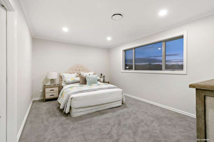 7 Prevost Lane Oteha_24