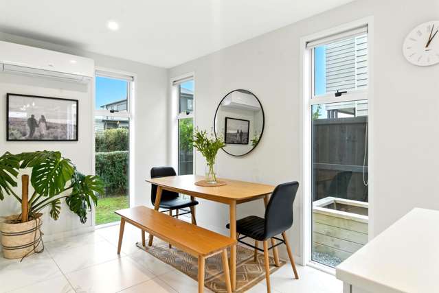 10 Te Paea Crescent Papamoa_2