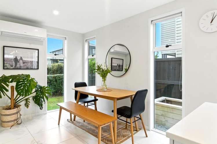 10 Te Paea Crescent_2