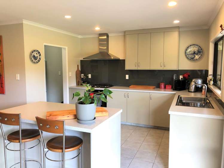 66 Waipapa West Road Kerikeri Surrounds_6