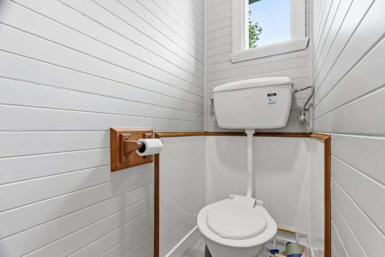 189A Selwyn Street Spreydon_21