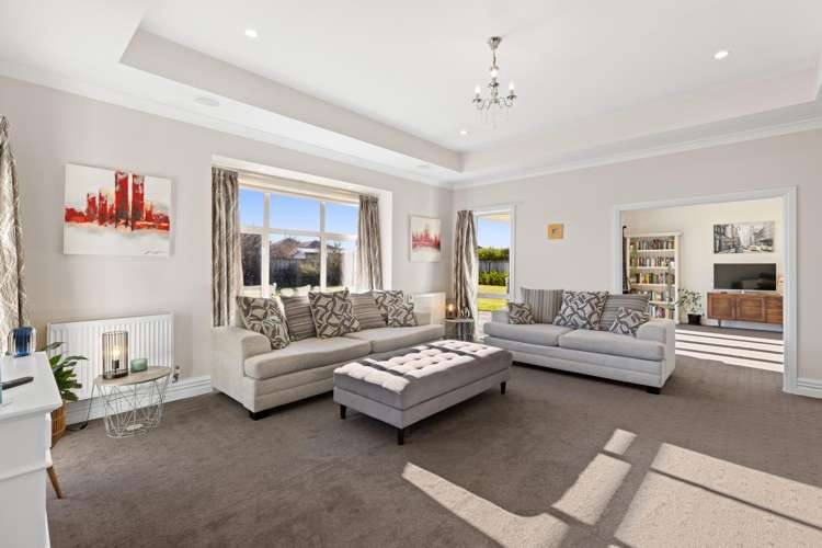 28 Elizabeth Allen Drive West Melton_9