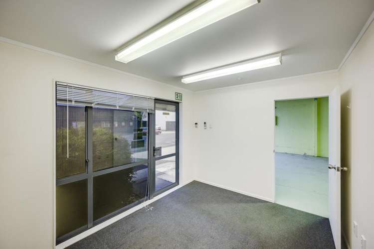 300 Victoria Street Hastings Central_10