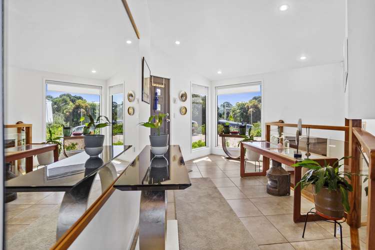 203 Paku Drive Tairua_7