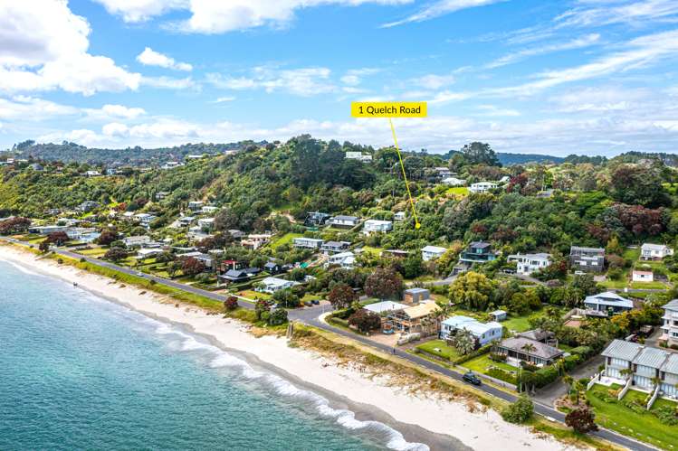 1 Quelch Road Onetangi_13
