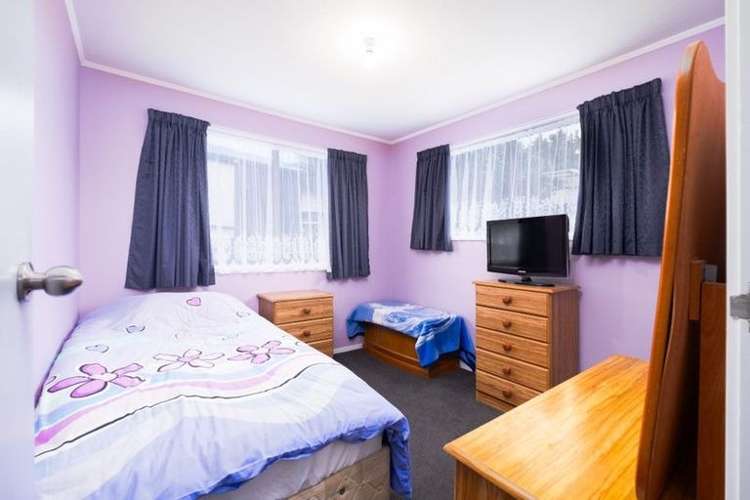 245 Weymouth Rd Manurewa_5