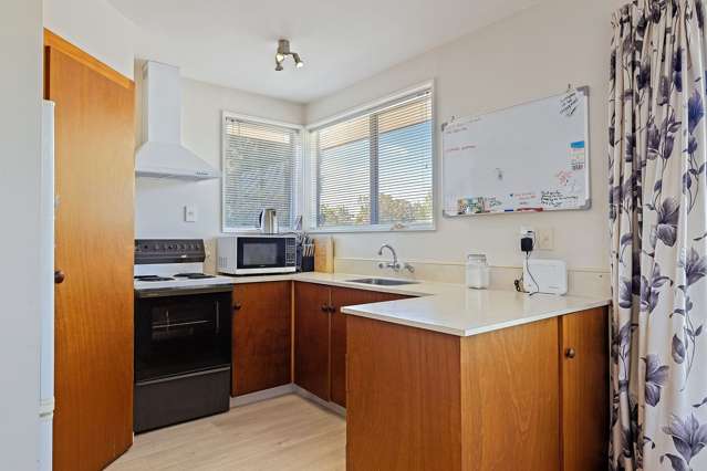 1/630 Waterloo Road Templeton_2