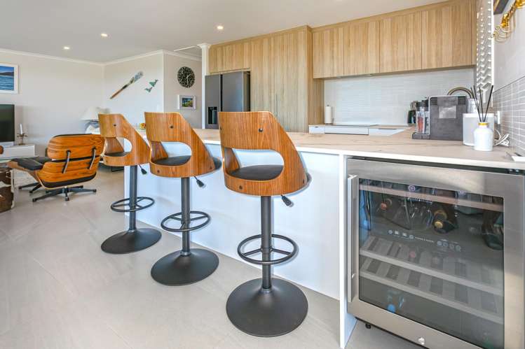 18 Ross Place Whiritoa_15