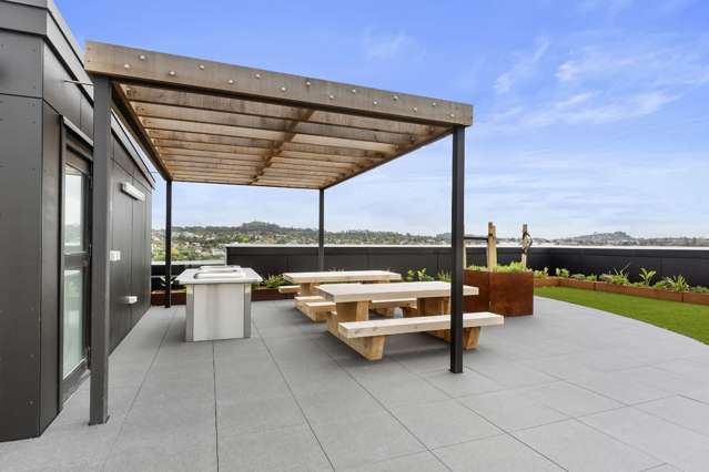 422/20 Park Avenue Ellerslie_3