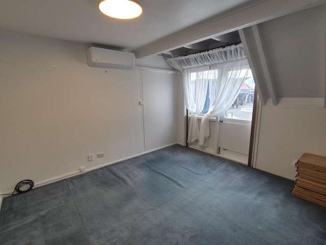 4 Mahara Place Waikanae_4