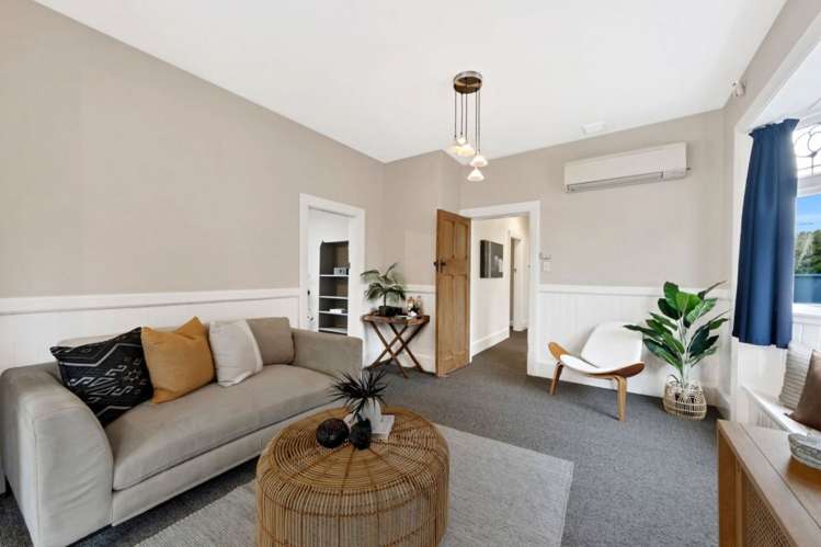 83 Roker Street Somerfield_5