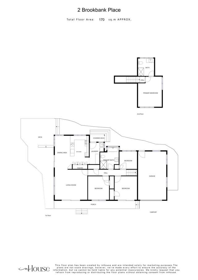 2 Brookbank Place Glenview_1