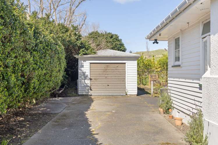 3740 State Highway 1 Hunterville_24