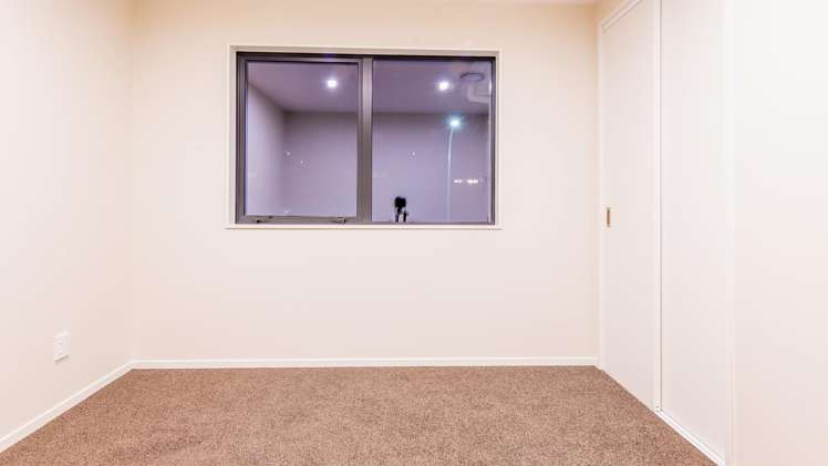 10 Kowaitau Avenue Beachlands_15