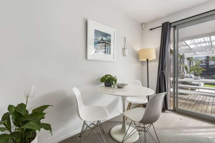 18a Holly Street Avondale_11