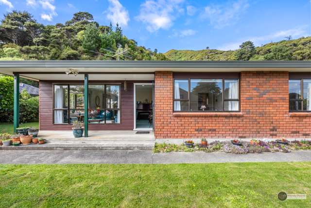 31 Tyndall Street Waiwhetu_4