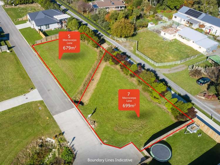 5,7,8a Macrocarpa Lane Carterton_8