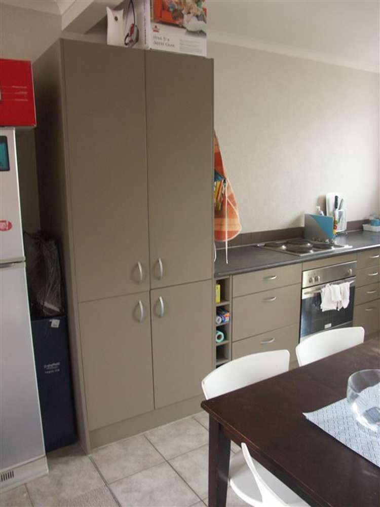 8d Ford Street Hamilton East_5