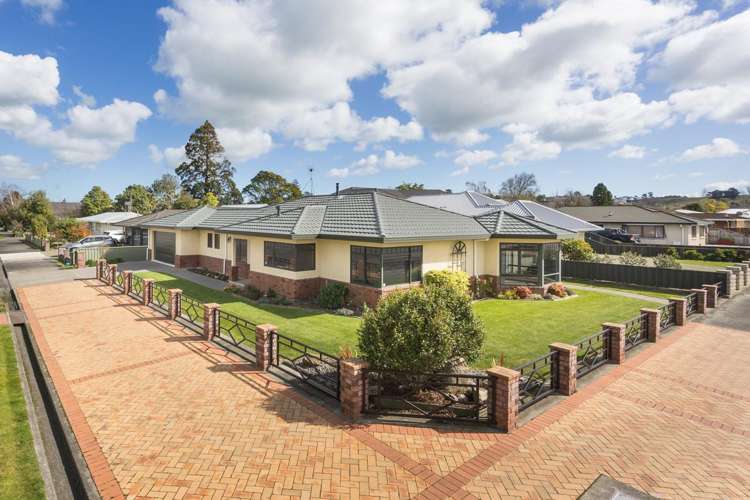 34 Kimbolton Road_0