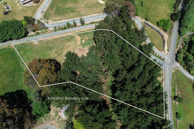 lot 2/67 Maisey Road Redwood Valley_1