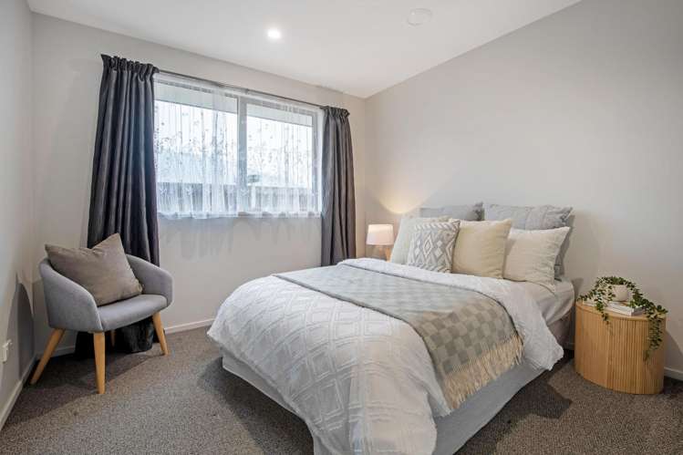 5 Marble Court Rolleston_24