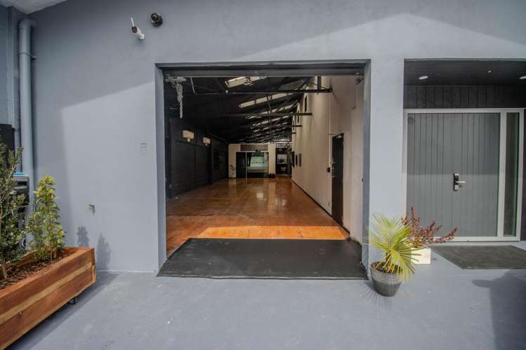 13 Galatos Street Auckland Central_16