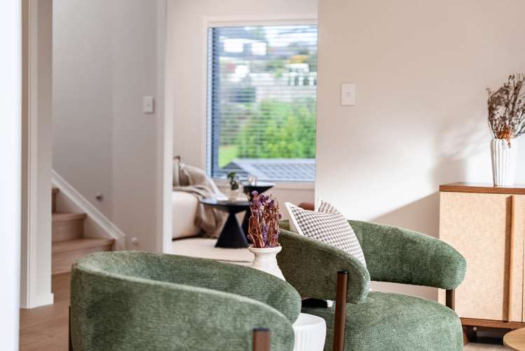 20B Kissling Place St Johns_39