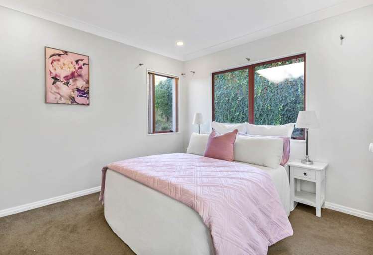 15A Birch Road Pukekohe_8