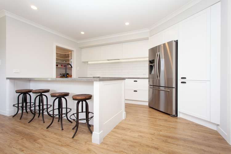 216a Rapurapu Road Te Poi_15