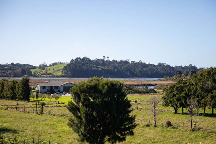 33 Church Street Katikati_3