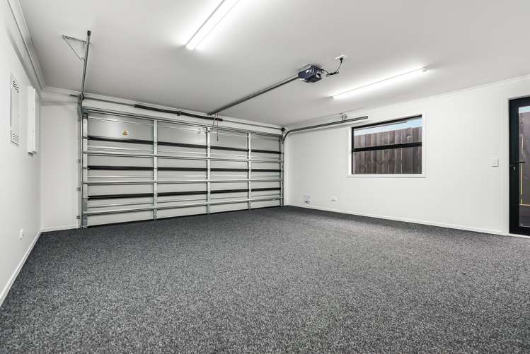 15 Lucina Rise Peacocke_13