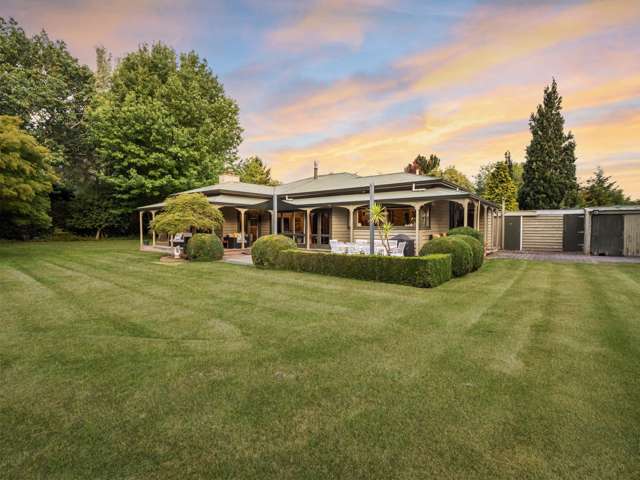 371 Racecourse Road Allenton_3