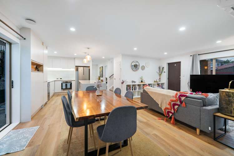 331A Hillsborough Road Hillsborough_5