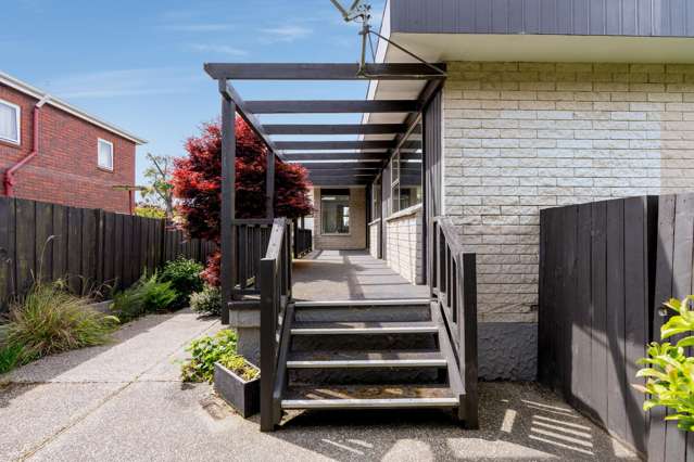 12A Bellevue Street Belleknowes_1