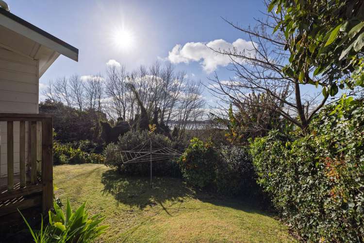97 Churchill Road Judea_21