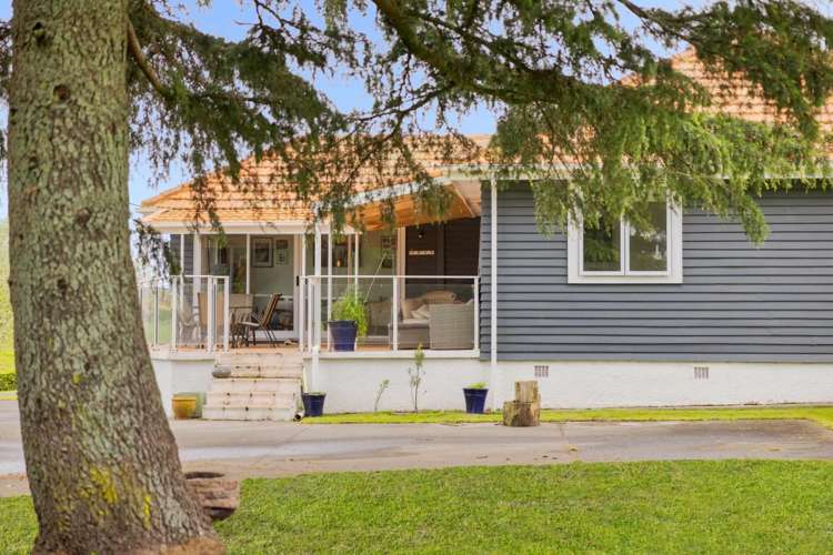 123 Hereford Park Road Pukehina_6