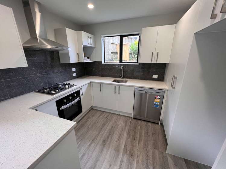 17a Knox Road Swanson_9