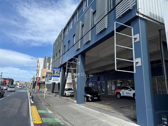 58 Adelaide Road Mount Cook_1