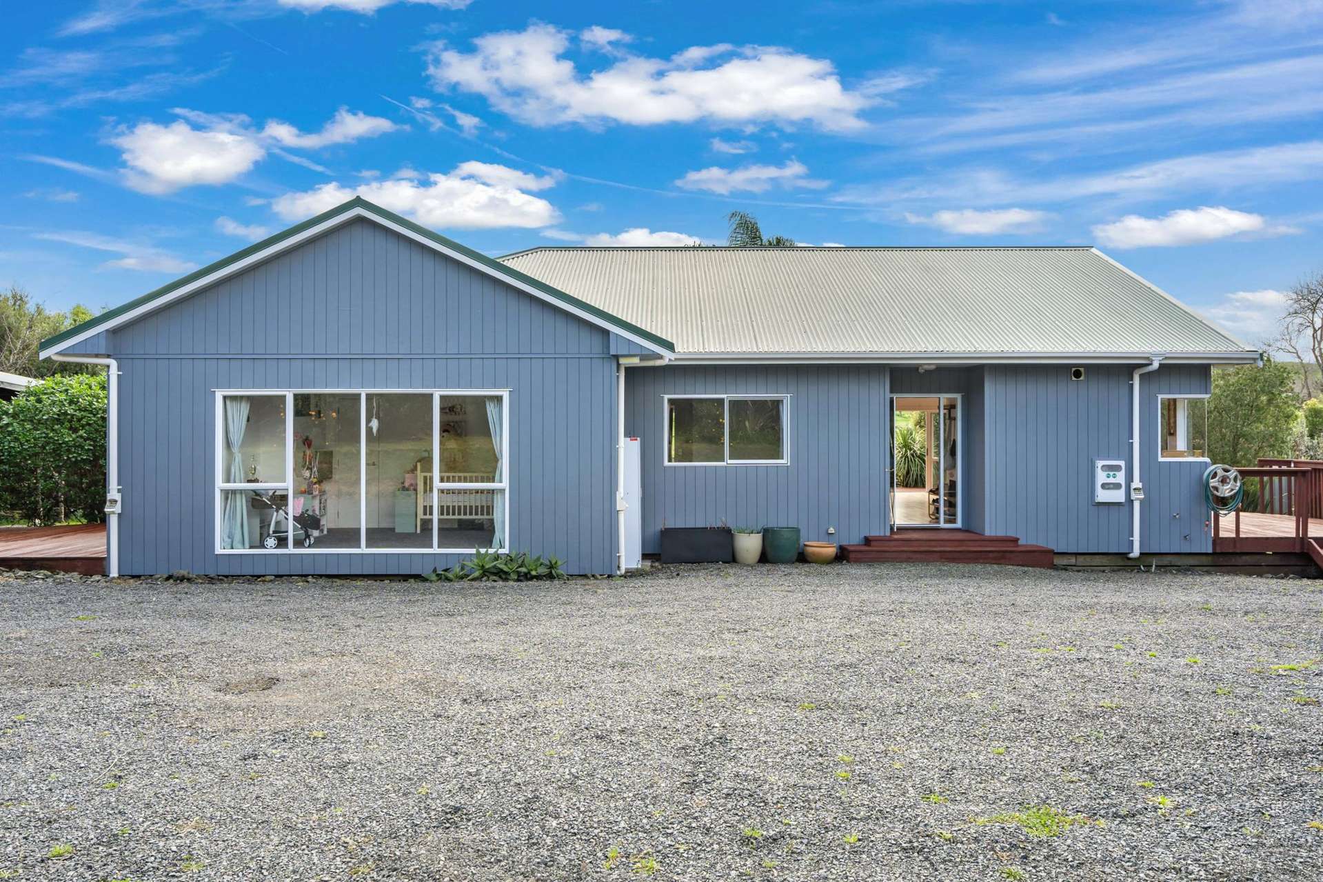 475 Tauraroa Road Mangapai and Surrounds_0