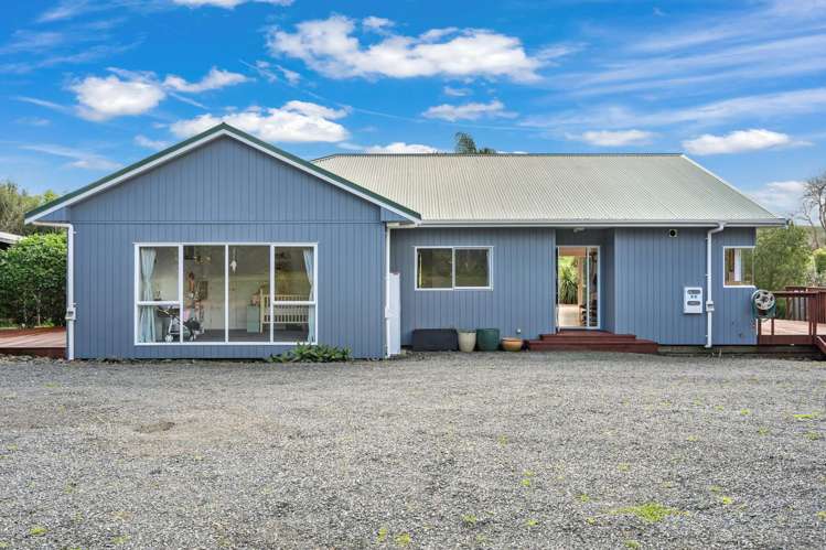 475 Tauraroa Road Mangapai_20
