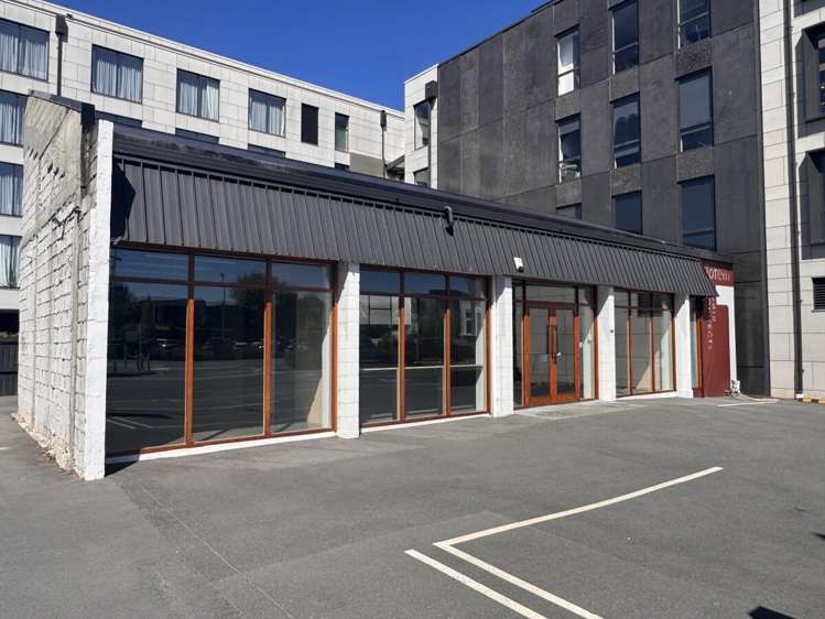 382 Montreal Street City Centre_1