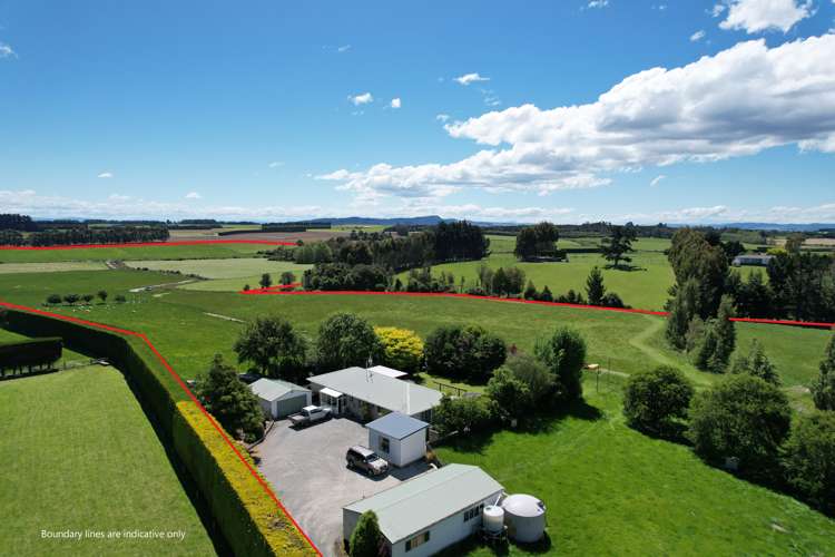 493 Rakahouka Hedgehope Road Winton Surrounds_22